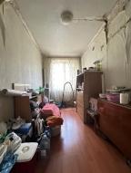 квартира, Харьков, Восточный, Михаила Комарова (Тархова)