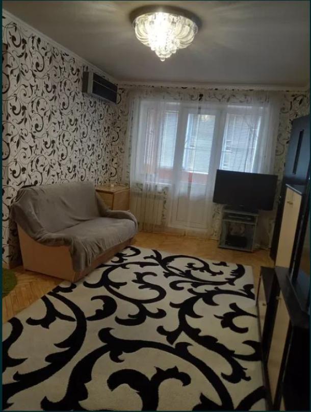Купить квартира, Харьков, Новые Дома, Стадионный пр-зд