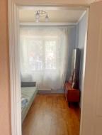 квартира, Мерефа, Харьковская область