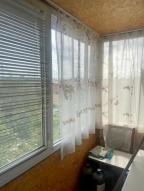 квартира, Мерефа, Харьковская область