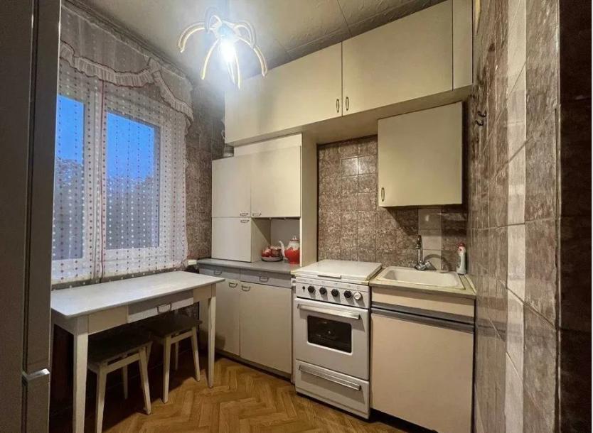 Купить квартира, Харьков, Новые Дома, Ощепкова