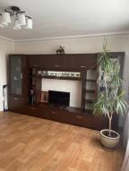 квартира, Харьков, Завод Шевченко, Николая Бажана (Кривомазова)