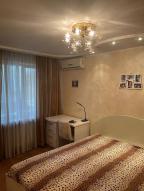 квартира, Харьков, Завод Шевченко, Николая Бажана (Кривомазова)