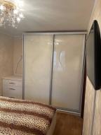 квартира, Харьков, Завод Шевченко, Николая Бажана (Кривомазова)