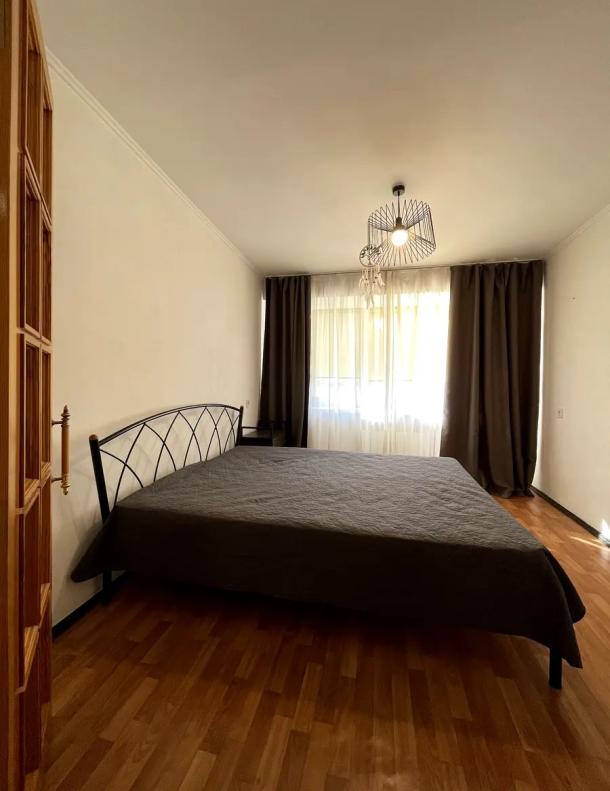Квартира, 2-кімн., Харьков, Артема поселок, Ковтуна