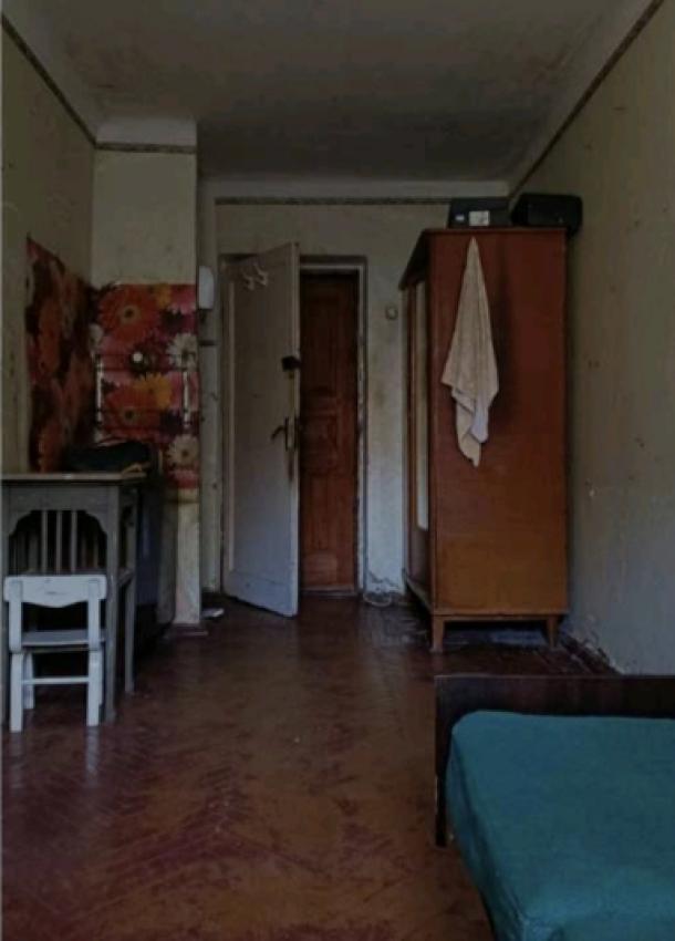 Комната, Харьков, Новые Дома, Ощепкова