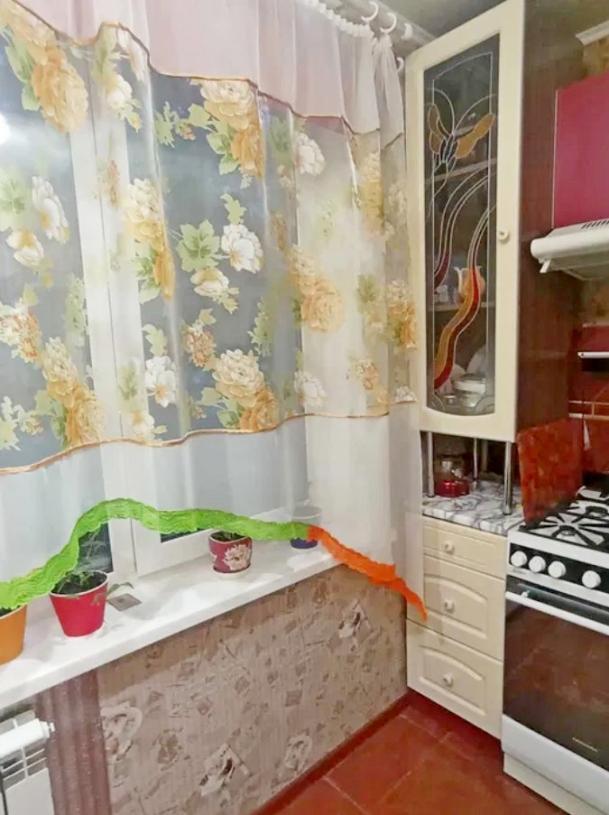 Купить квартира, Харьков, Алексеевка, Победы пр.