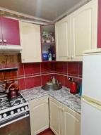 квартира, Харьков, Алексеевка, Победы пр.