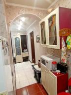 квартира, Харьков, Алексеевка, Победы пр.