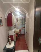 квартира, Харьков, Алексеевка, Победы пр.