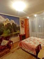 квартира, Харьков, Алексеевка, Победы пр.