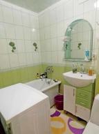 квартира, Харьков, Алексеевка, Победы пр.