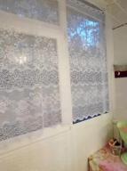 квартира, Харьков, Алексеевка, Победы пр.