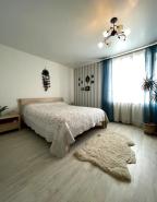 квартира, Харьков, Гагарина метро, Аэрокосмический просп. (Гагарина проспект)