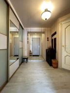 квартира, Харьков, Гагарина метро, Аэрокосмический просп. (Гагарина проспект)