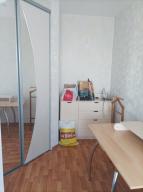 квартира, Харьков, Масельского метро, Бригады «Хартия» (Маршала Рыбалко) квартира, Харьков, Масельского метро, Бригады «Хартия» (Маршала Рыбалко)