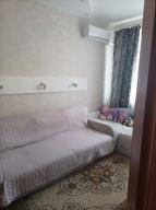 квартира, Харьков, Масельского метро, Бригады «Хартия» (Маршала Рыбалко) квартира, Харьков, Масельского метро, Бригады «Хартия» (Маршала Рыбалко)