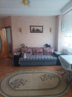 квартира, Харьков, Масельского метро, Бригады «Хартия» (Маршала Рыбалко) квартира, Харьков, Масельского метро, Бригады «Хартия» (Маршала Рыбалко)