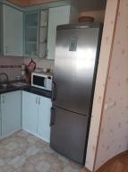 квартира, Харьков, Масельского метро, Бригады «Хартия» (Маршала Рыбалко) квартира, Харьков, Масельского метро, Бригады «Хартия» (Маршала Рыбалко)