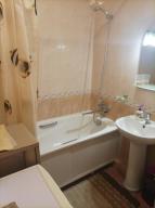 квартира, Харьков, Масельского метро, Бригады «Хартия» (Маршала Рыбалко) квартира, Харьков, Масельского метро, Бригады «Хартия» (Маршала Рыбалко)