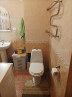 квартира, Харьков, Масельского метро, Бригады «Хартия» (Маршала Рыбалко) квартира, Харьков, Масельского метро, Бригады «Хартия» (Маршала Рыбалко)