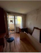 квартира, Харьков, Салтовка, Бучмы