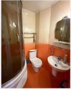 квартира, Харьков, Салтовка, Бучмы