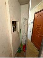 квартира, Харьков, Салтовка, Бучмы