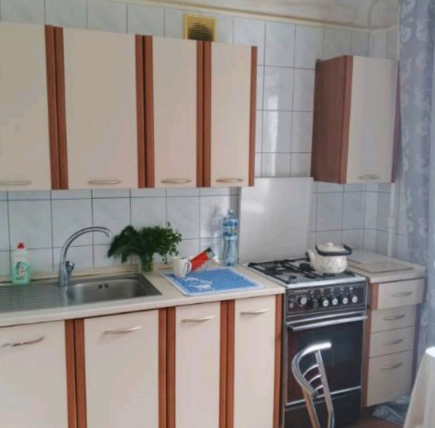 Купить квартира, Харьков, ОДЕССКАЯ, Фонвизина