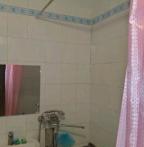 квартира, Харьков, ОДЕССКАЯ, Фонвизина