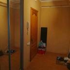 квартира, Харьков, ОДЕССКАЯ, Фонвизина