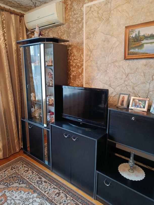 Купить квартира, Харьков, Салтовка, Тракторостроителей просп.