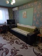 квартира, Харьков, Салтовка, Тракторостроителей просп.