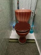 квартира, Харьков, Салтовка, Тракторостроителей просп.