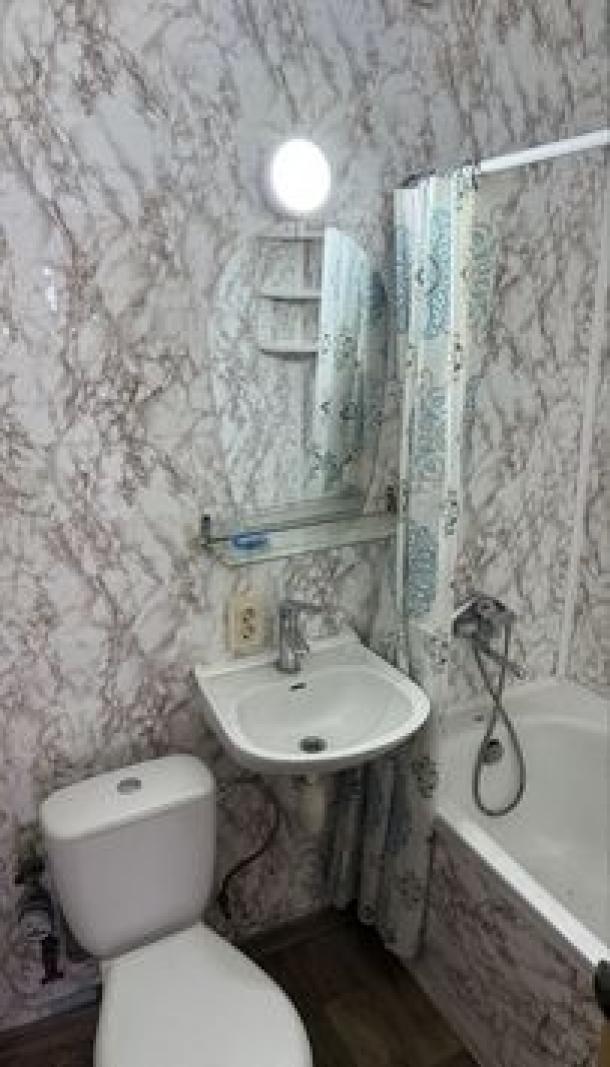 Купить квартира, Высокий, Франко, Харьковская область