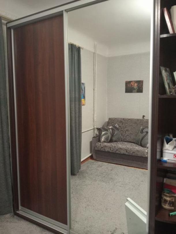 Комната, Харьков, ХТЗ, Таджикская Комната, Харьков, ХТЗ, Таджикская