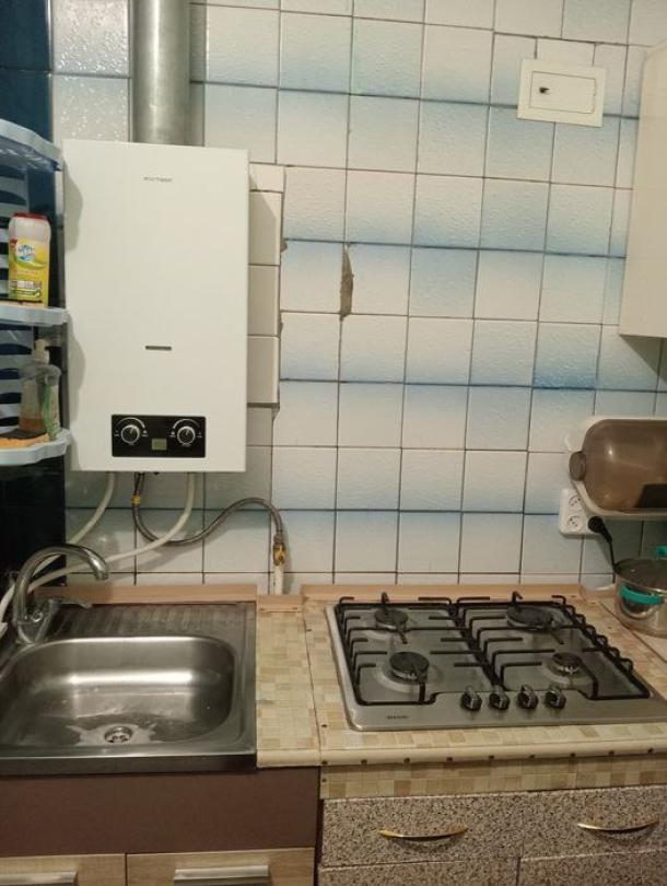 Комната, Харьков, ХТЗ, Таджикская Комната, Харьков, ХТЗ, Таджикская