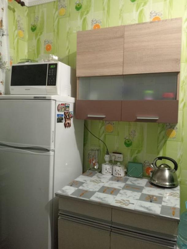 Комната, Харьков, ХТЗ, Таджикская Комната, Харьков, ХТЗ, Таджикская