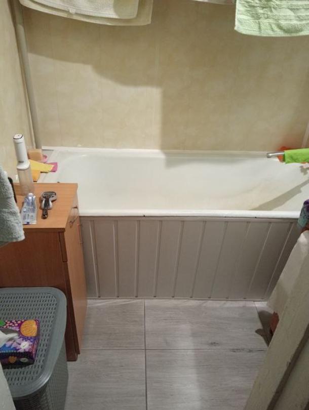 Комната, Харьков, ХТЗ, Таджикская Комната, Харьков, ХТЗ, Таджикская