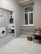 квартира, Харьков, Бавария, Китаенко