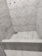 квартира, Харьков, Бавария, Китаенко