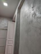 квартира, Харьков, Бавария, Китаенко