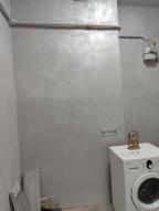 квартира, Харьков, Бавария, Китаенко