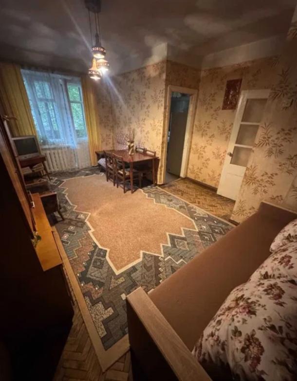 Купить квартира, Харьков, Новые Дома, Василия Мельникова
