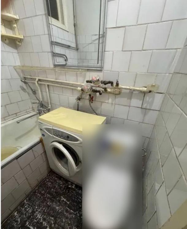 Квартира, 3-кімн., Харьков, Новые Дома, Василия Мельникова
