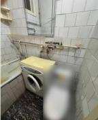 квартира, Харьков, Новые Дома, Василия Мельникова