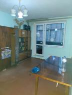 квартира, Харьков, Северная Салтовка, Леся Сердюка (Командарма Корка)