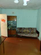 квартира, Харьков, Северная Салтовка, Леся Сердюка (Командарма Корка)