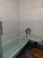 квартира, Харьков, Северная Салтовка, Леся Сердюка (Командарма Корка)