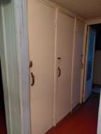 квартира, Харьков, Северная Салтовка, Леся Сердюка (Командарма Корка)